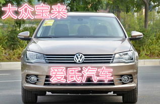 汽车租赁 湖北爱氏汽车服务 大量小轿车 越野车自驾代驾婚庆出租