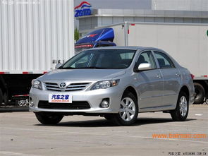 厦门租车 商务用车 自驾 代驾 长租,厦门租车 商务用车 自驾 代驾 长租生产厂家,厦门租车 商务用车 自驾 代驾 长租价格
