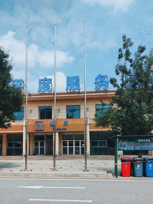 长途代驾全国接单异地接送车高速陪练青岛北京途径青岛平度服务区